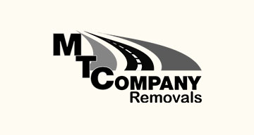 002-mtc-company-removals