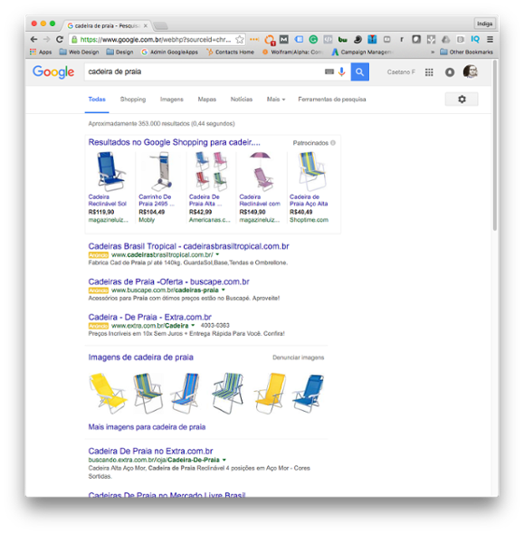 exemplo-de-busca-google-shopping1