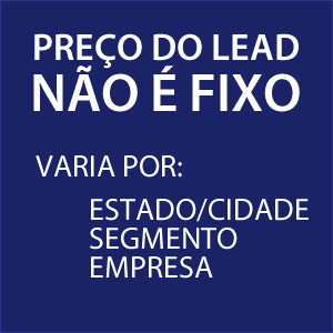 preco_do_lead_nao_fixo1